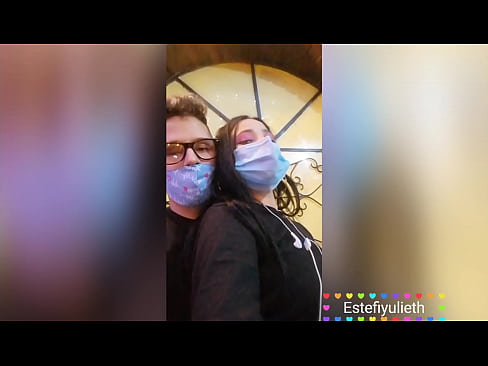 ❤️ Η καταραμένη καραντίνα με τρελαίνει. ❤ Όμορφο πορνό ❌️