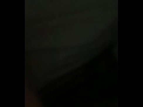 ❤️ Νοσοκομείο νοσοκόμα καυτή σκύλα καρκίνο ❤ Όμορφο πορνό ❌️