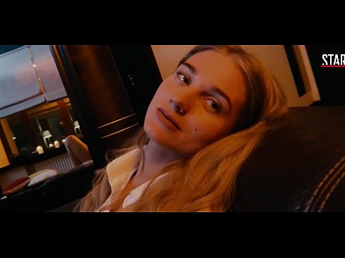 ❤️ ΣΚΗΝΉ ΣΕΞ ΜΕ ΤΗΝ KRISTINA ASMUS (FULL HD 1080) ❤ Όμορφο πορνό ❌️