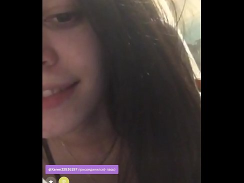 ❤️ Πρόστυχη ρωσική σκύλα (Periscope, VKontakte, Instagram) ❤ Όμορφο πορνό ❌️