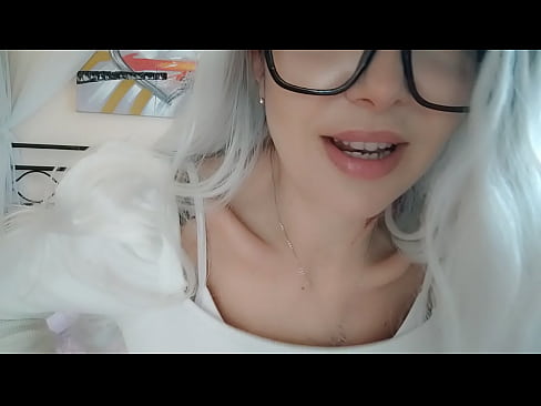 ❤️ πατριός, μην ντρέπεσαι! η στύση είναι φυσιολογική. Η μητριά μαθαίνει να ελέγχει τον εαυτό της ❤ Όμορφο πορνό ❌️