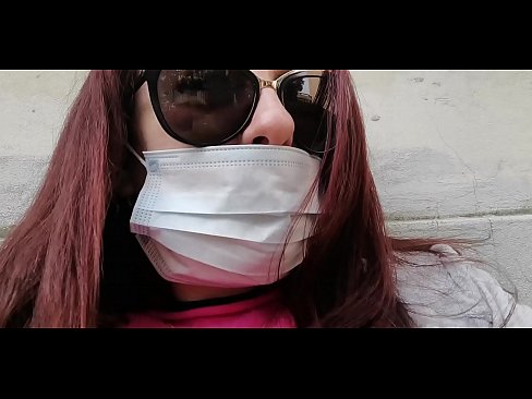 ❤️ Η Νικολέτα εκδικείται τον γείτονά της και κατουράει στο γκαράζ του (Ειδικό Covid19 Ιταλική καραντίνα) ❤ Όμορφο πορνό ❌️