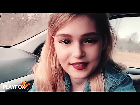 ❤️ Σέξι μωρό ευτυχώς ρουφάει μια κάρτα έκπτωσης ❤ Όμορφο πορνό ❌️
