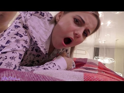 ❤️ Σέξι μαμά καταπιεί και pregistyle σεξ - σπέρμα close-up ❤ Όμορφο πορνό ❌️